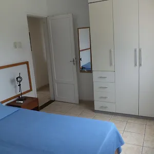 Apartamento Boa Viagem Apartamento Recife