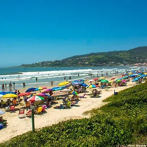 Bairro Ferraz Apartamento