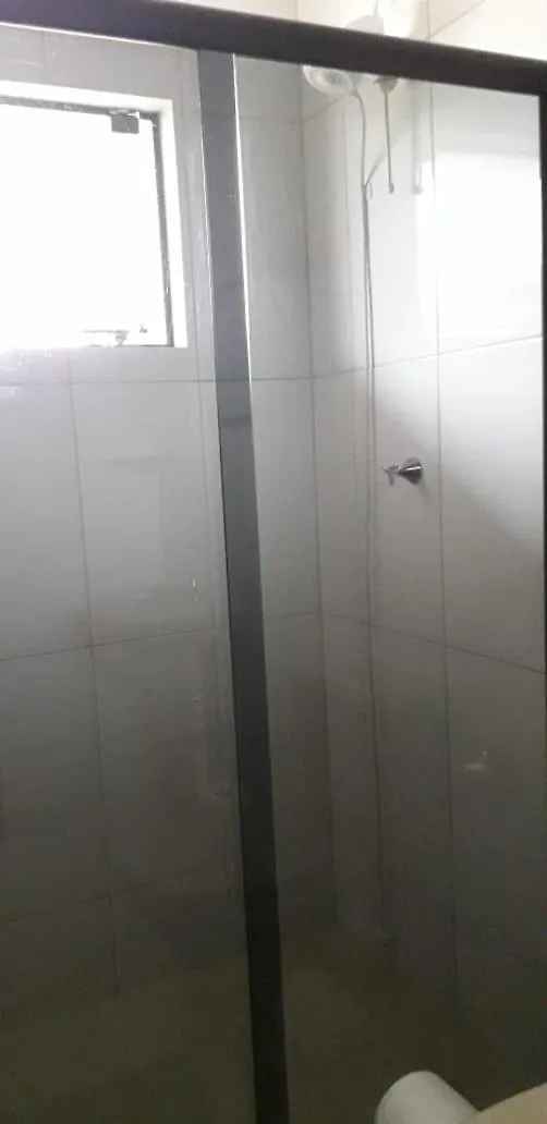 Appartamento Residencial Franca Garopaba Brasile